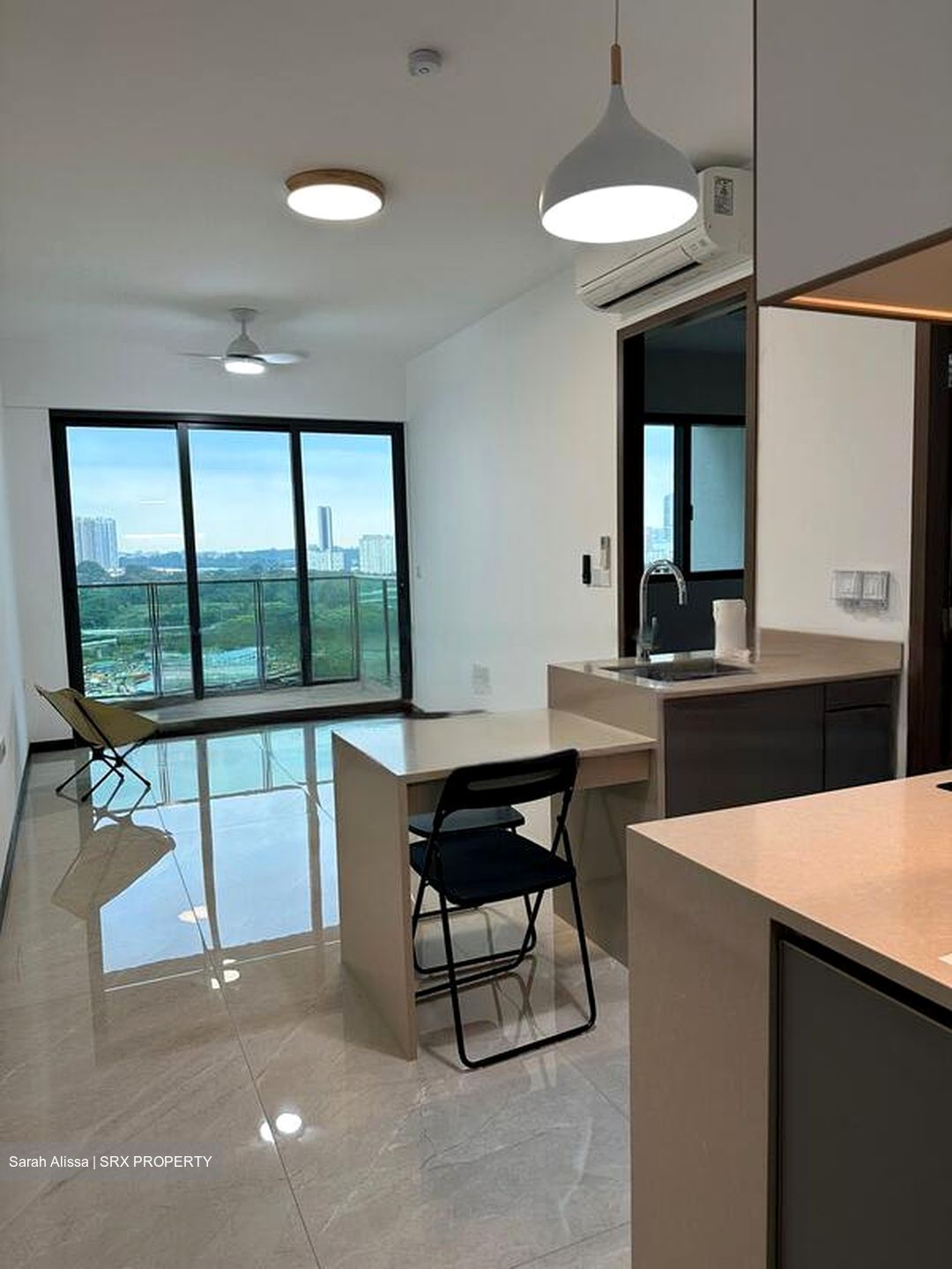 Normanton Park (D5), Apartment #479340771